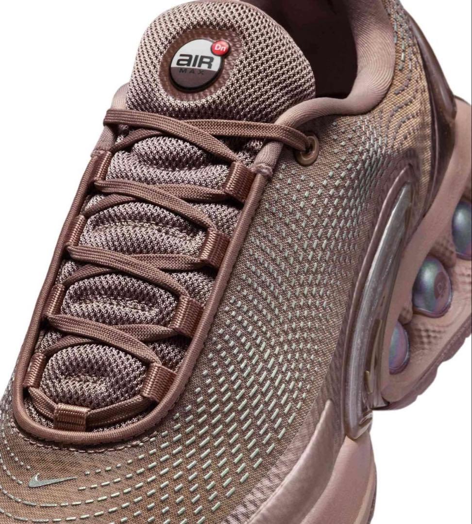 Nike Air Max Dn Women’s