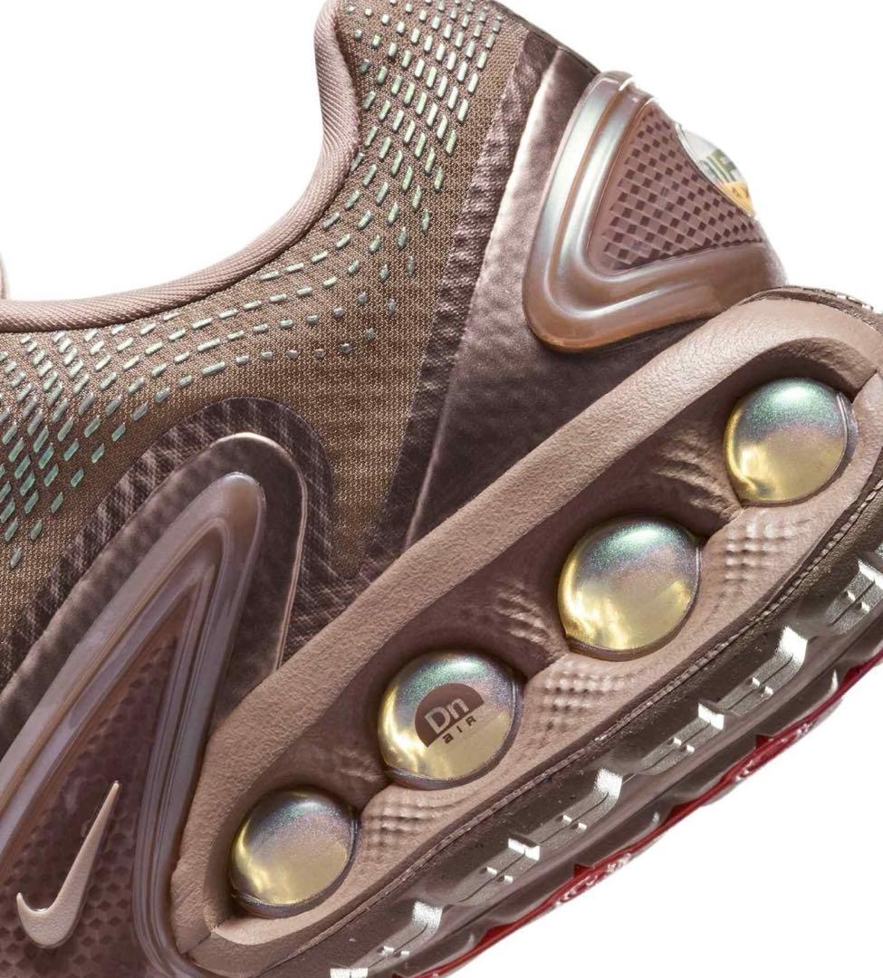 Nike Air Max Dn Women’s