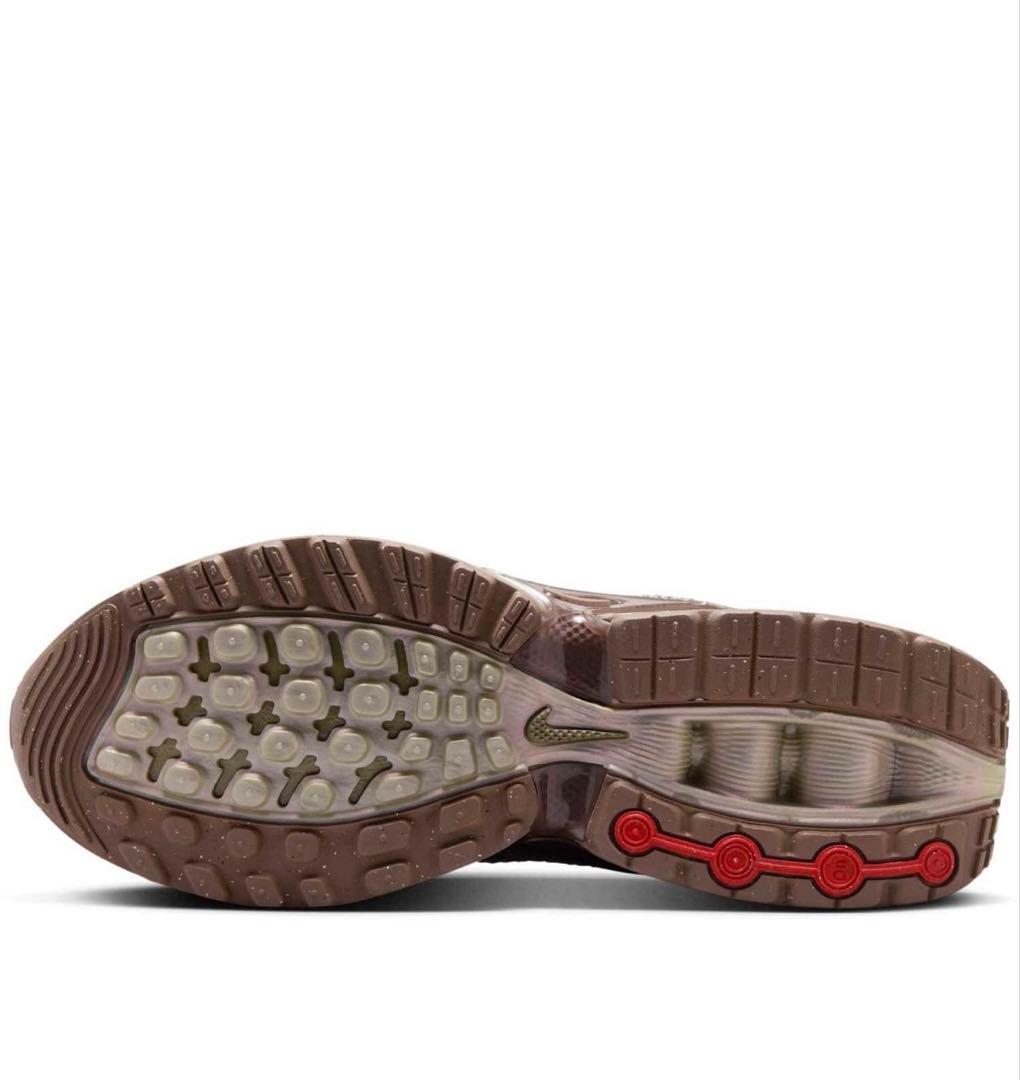 Nike Air Max Dn Women’s