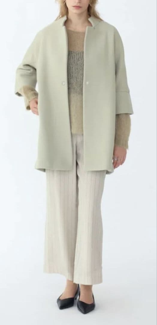 ヤマダヤ　Aga　コクーンコート