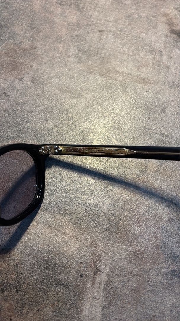 小物 EYEVAN Sadler PBK 47