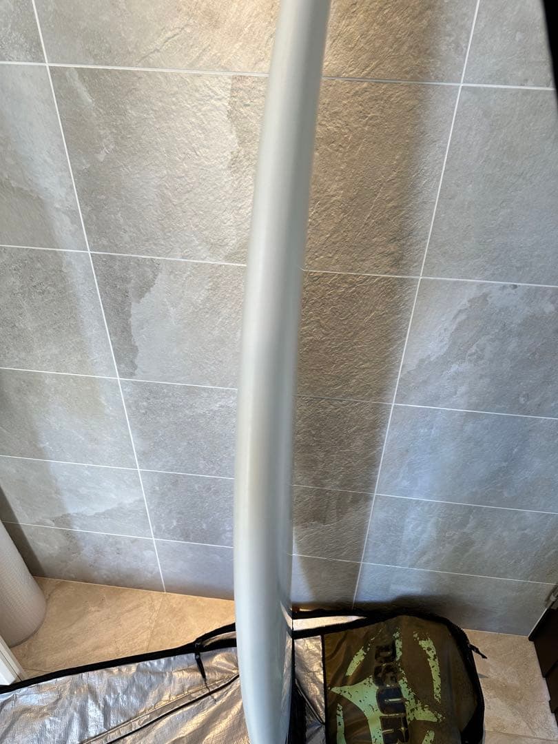 Taka！スパロー6'1 スーパーショーティー