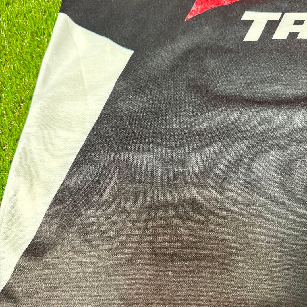 サンパウロFC PENALTY GK ユニフォーム キーパー