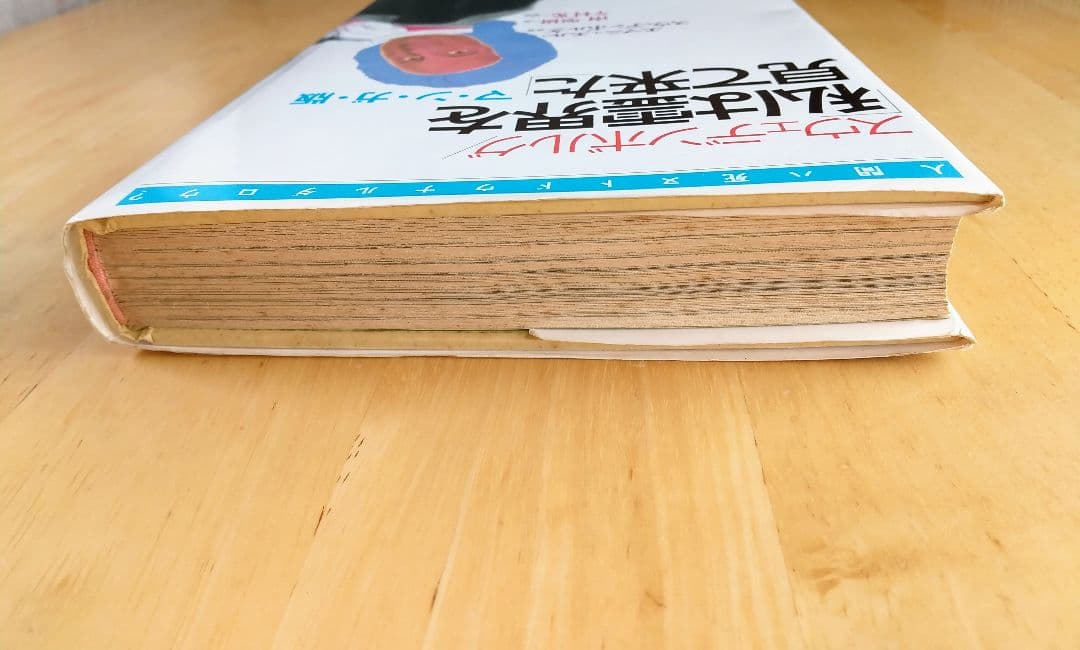 マンガ版 私は霊界を見て来た (心霊科学名著シリーズ)