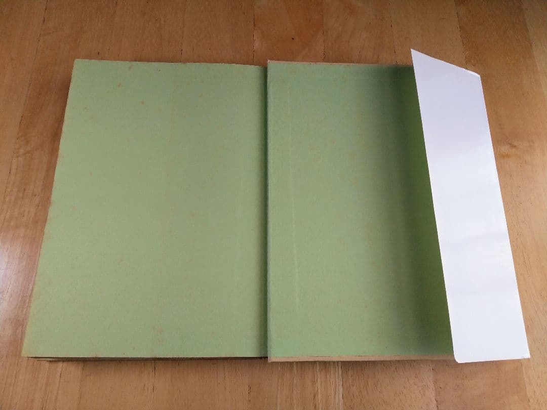 マンガ版 私は霊界を見て来た (心霊科学名著シリーズ)