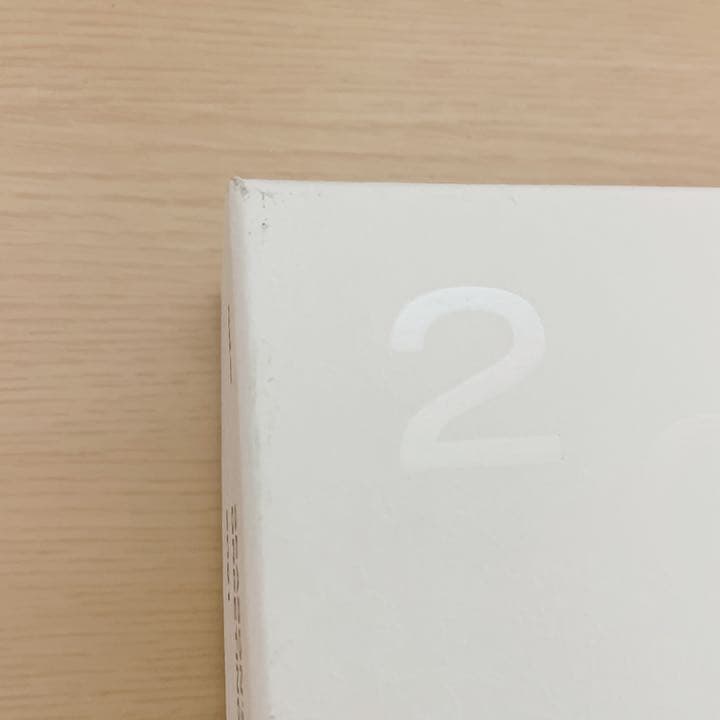 ENHYPEN シーグリ 2021