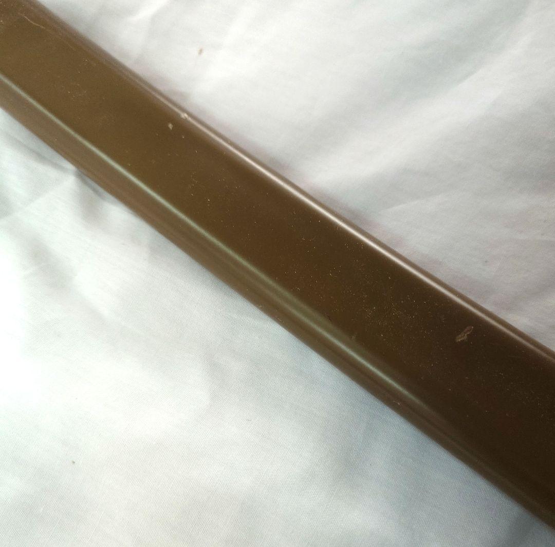 ロゴスTradcanvas スウィングチェア