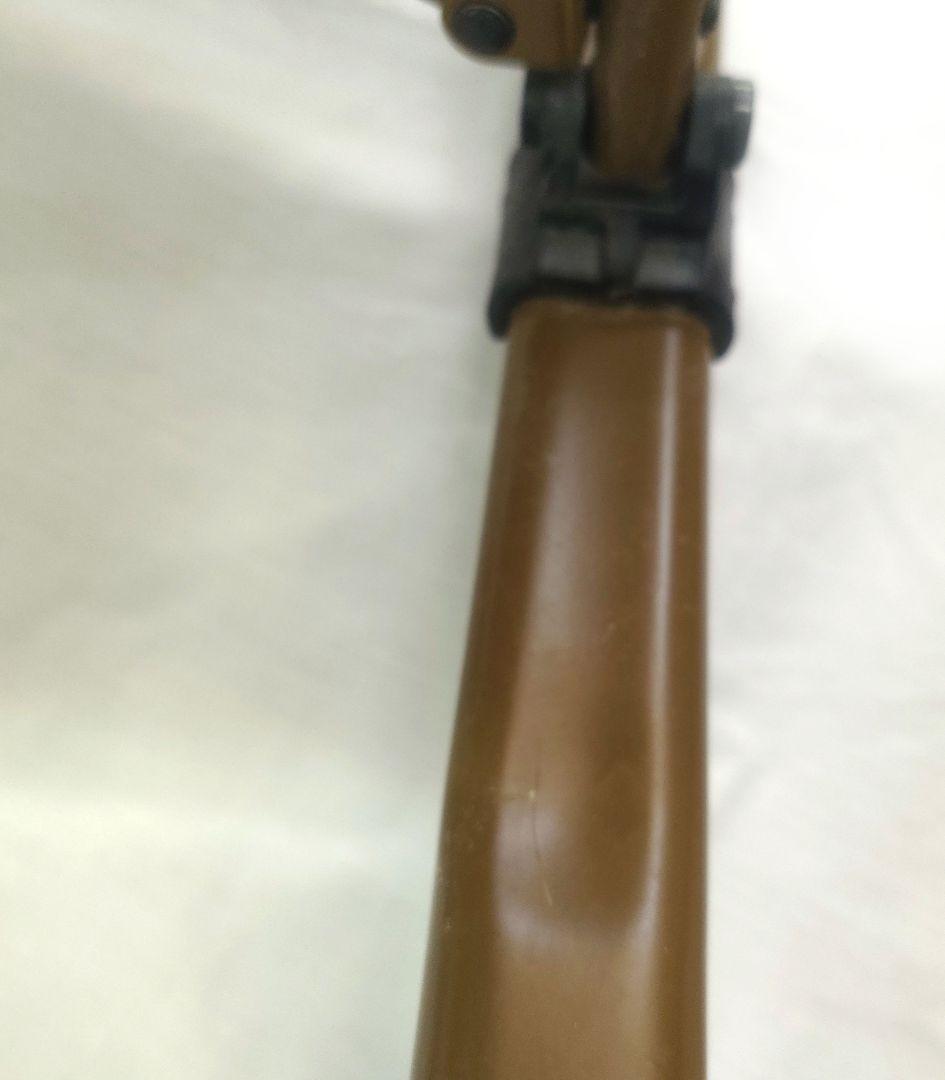 ロゴスTradcanvas スウィングチェア