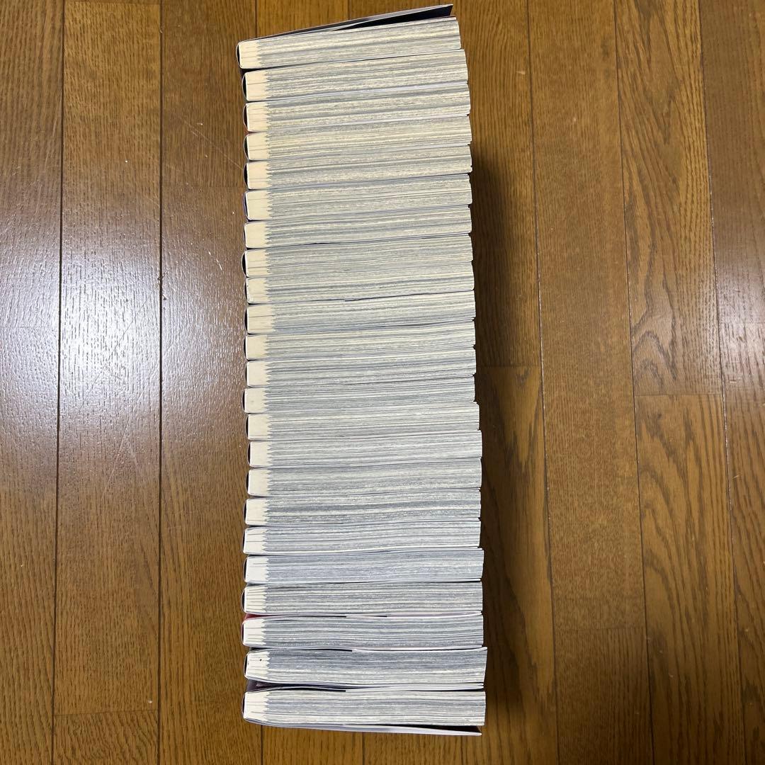 【ワンオーナー品】ヴィンランド・サガ 1-23巻（すべて初版）