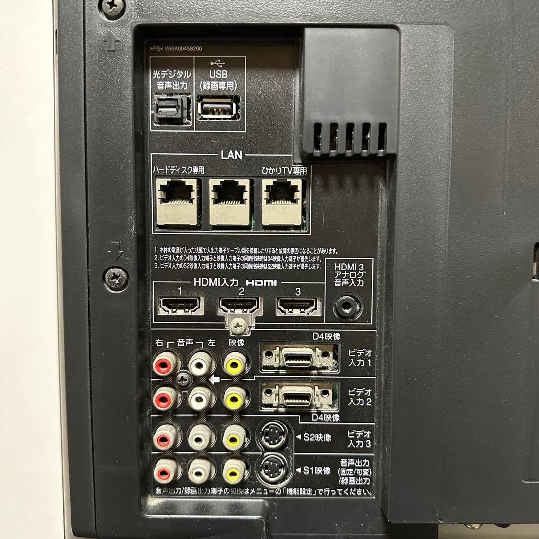 TOSHIBA REGZA 42Z9000 液晶テレビ 42インチ