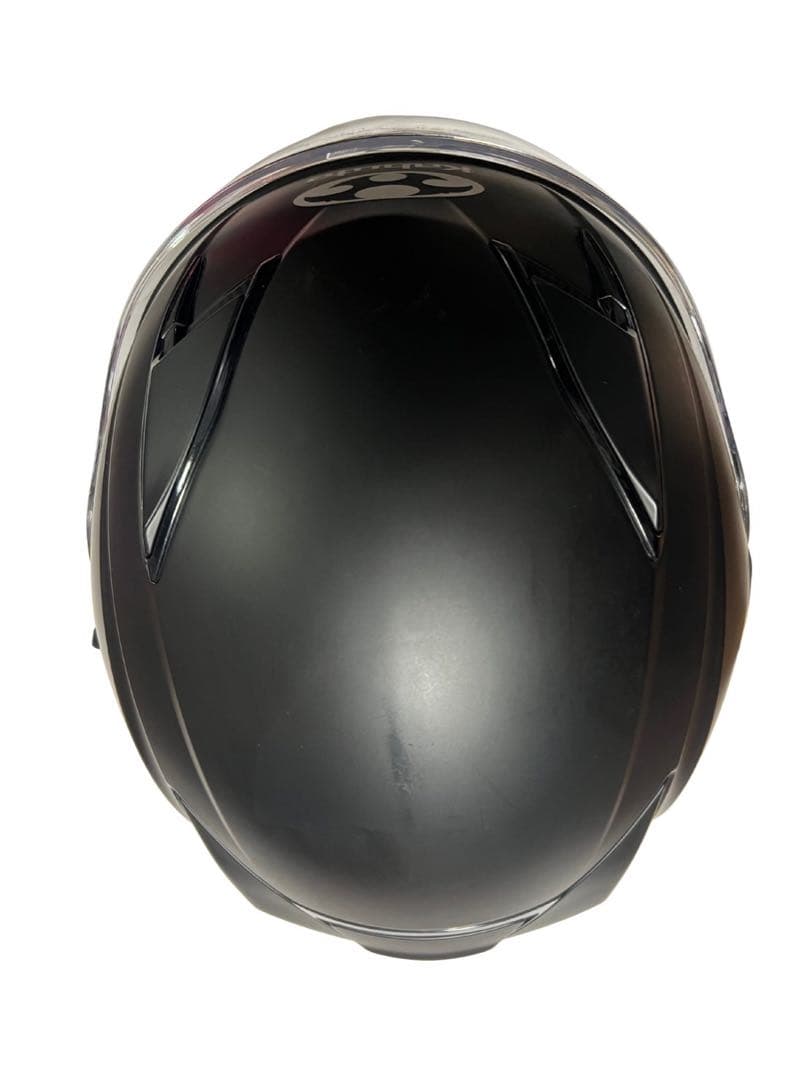 OGK Kabuto バイクヘルメット EXCEED