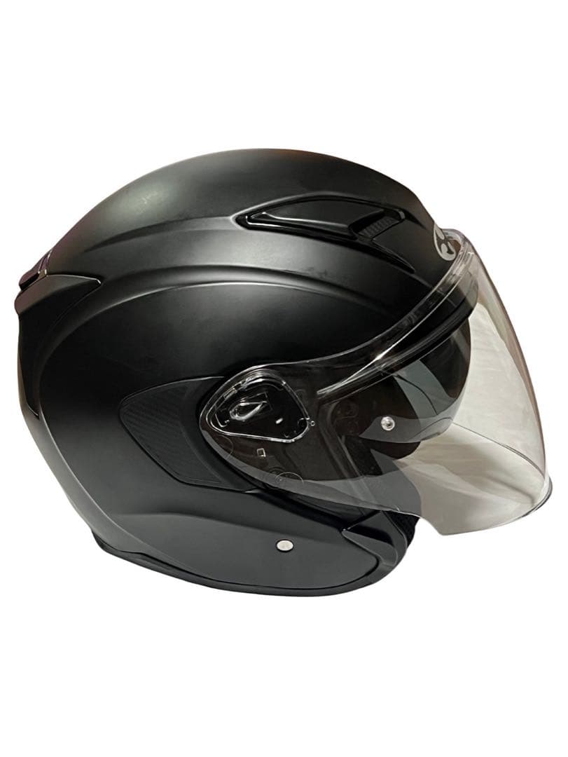 OGK Kabuto バイクヘルメット EXCEED