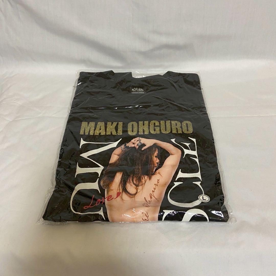 大黒摩季 DVD CD 写真集 ライブグッズ 24点セット