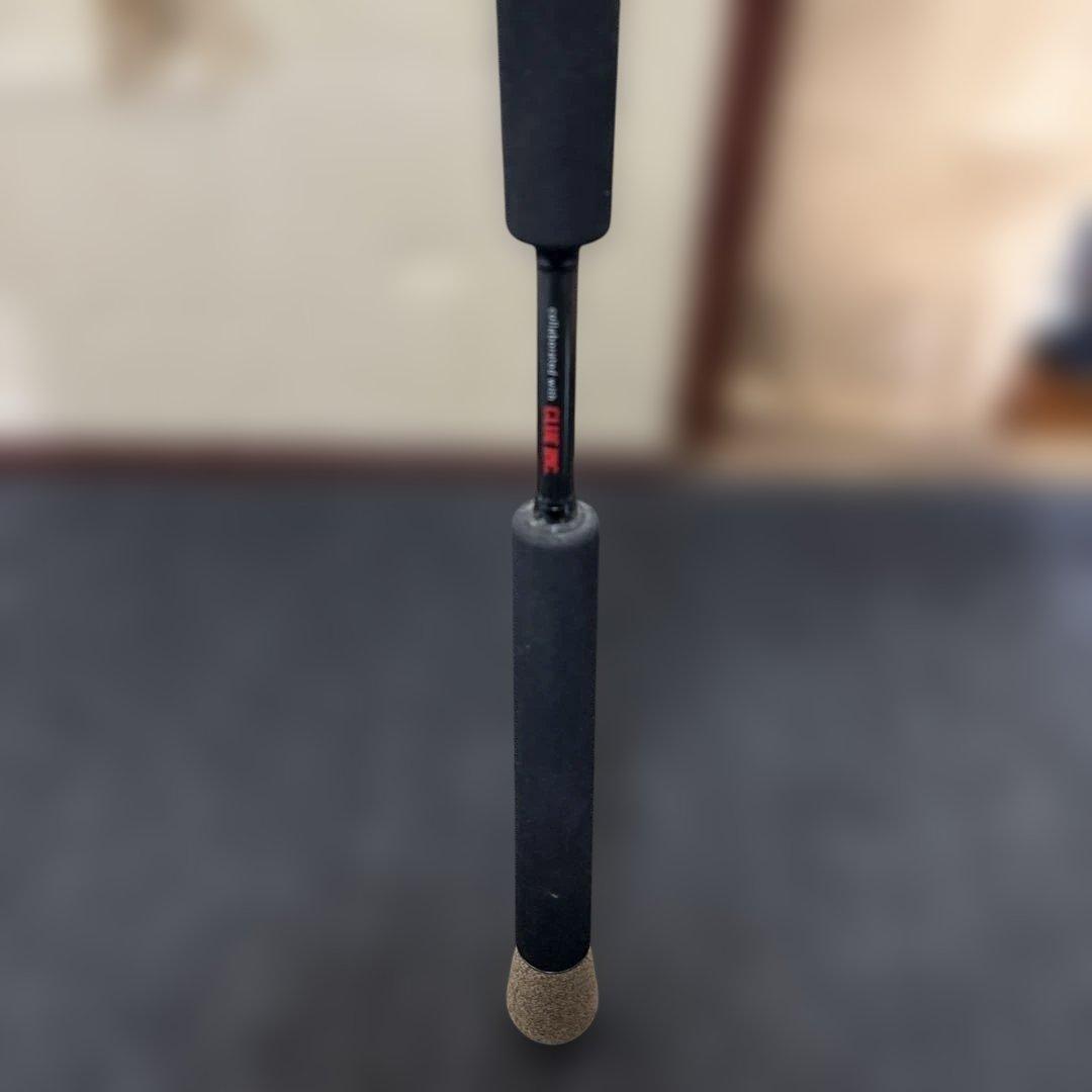 レジットデザイン　スクアド　SKC-64L＋　タチウオ