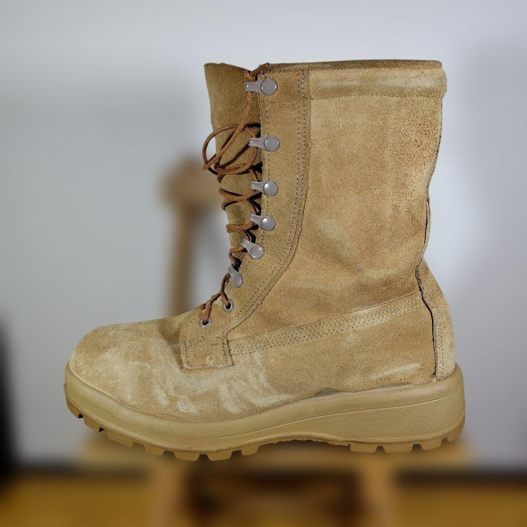 ベルビル　ゴアテックス　防寒ライナー付き　28センチ