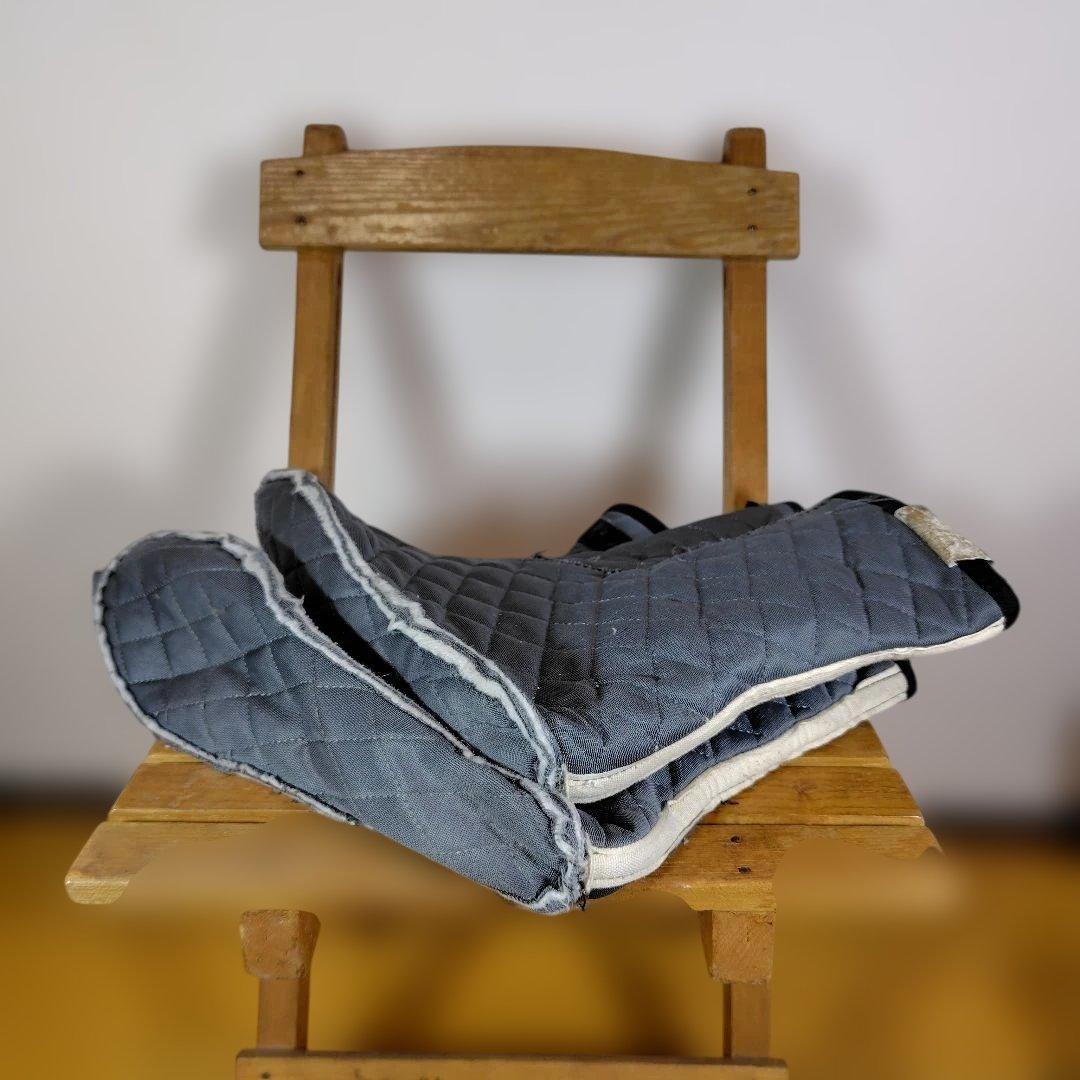 ベルビル　ゴアテックス　防寒ライナー付き　28センチ