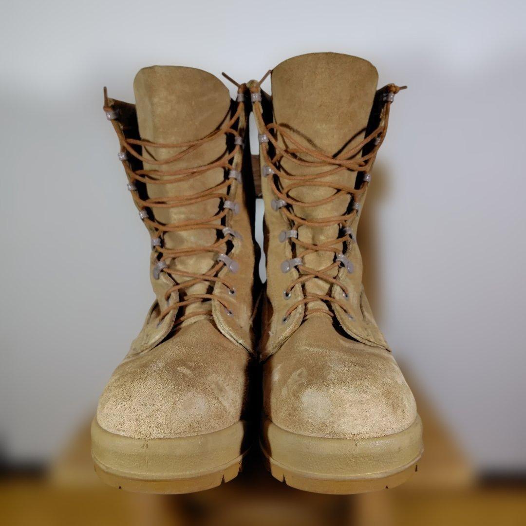 ベルビル　ゴアテックス　防寒ライナー付き　28センチ