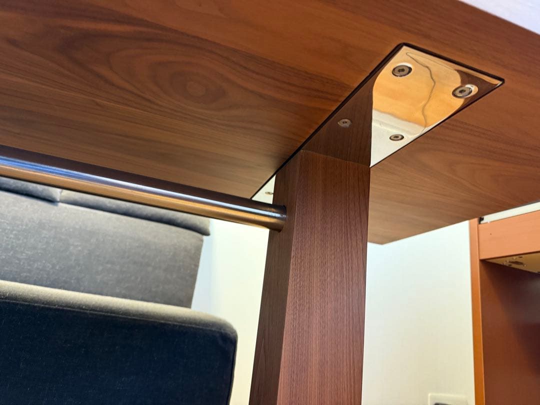 アクタスACTUS OWN ダイニングテーブル