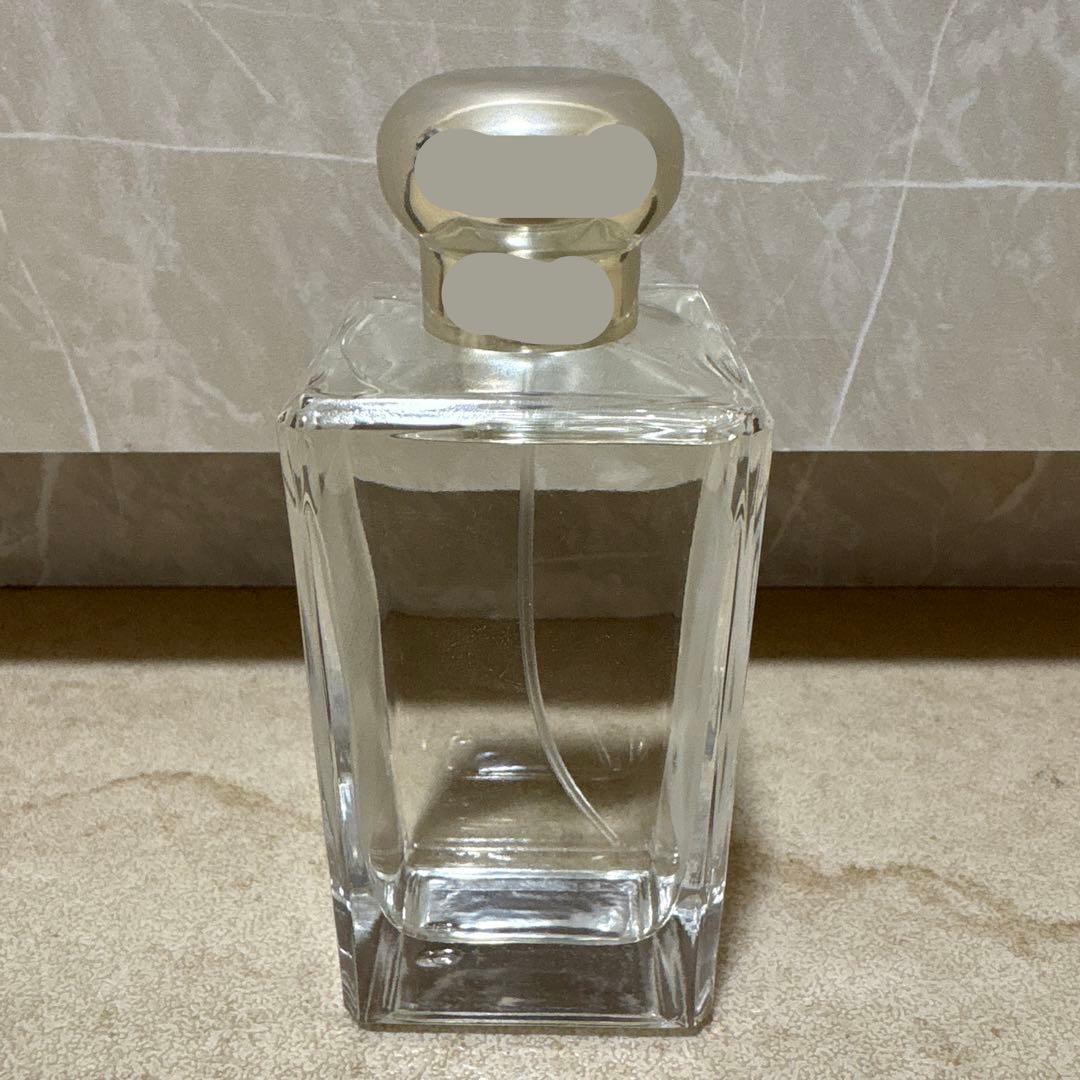 Jo Malone Earl Grey & Cucumber コロン 100ml