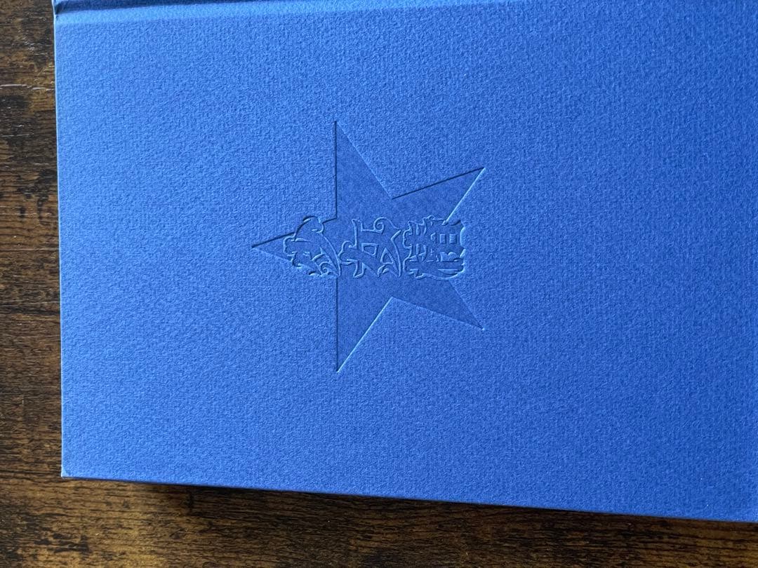 少女椿 丸尾末広