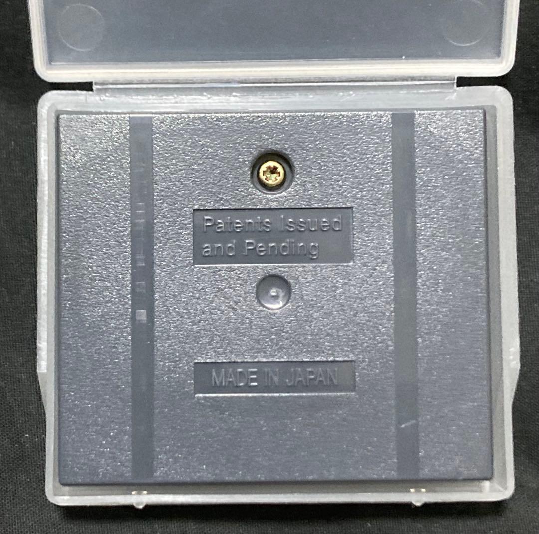 SNKギャルズファイターズ