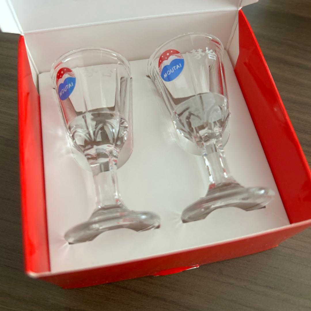 貴州茅台酒　2024年製　500ml 53%