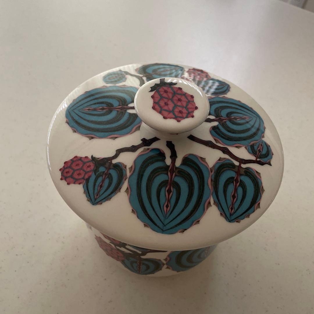  イッタラ タイカ サト 保存容器