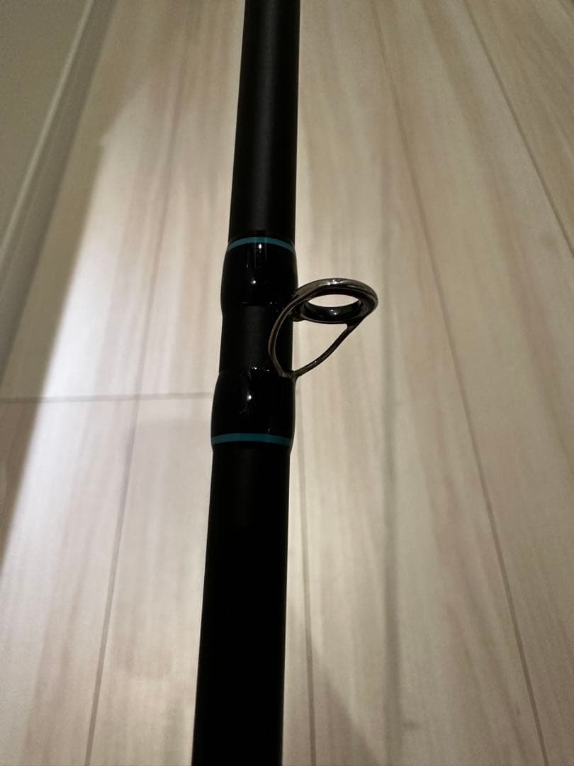 デジーノ　スラングリブート　M/sura エムスラ