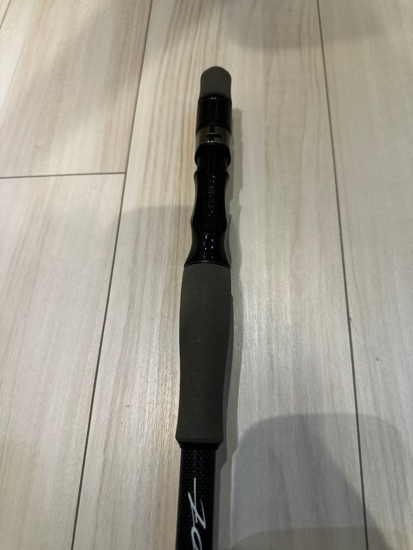 デジーノ　スラングリブート　M/sura エムスラ