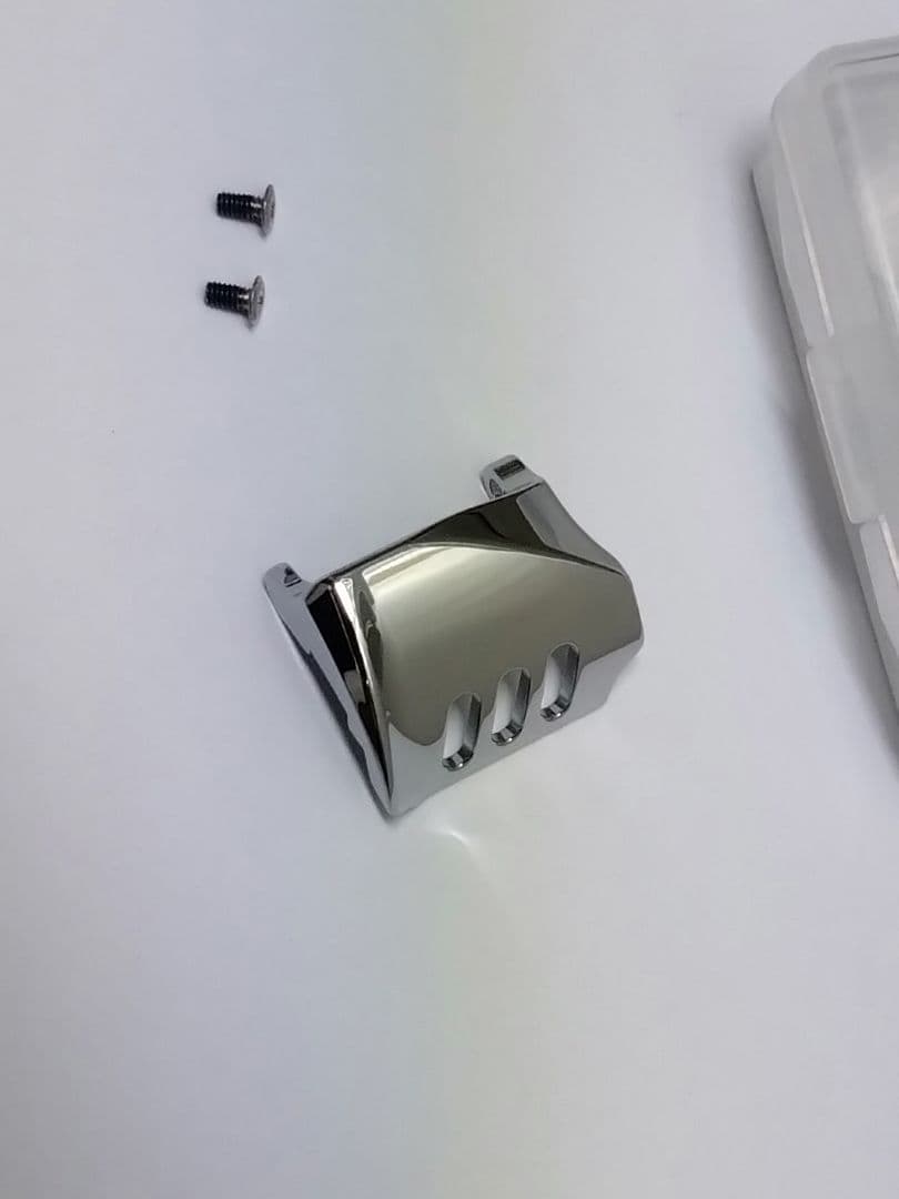 【期間限定】21アンタレス オフセットクラッチ