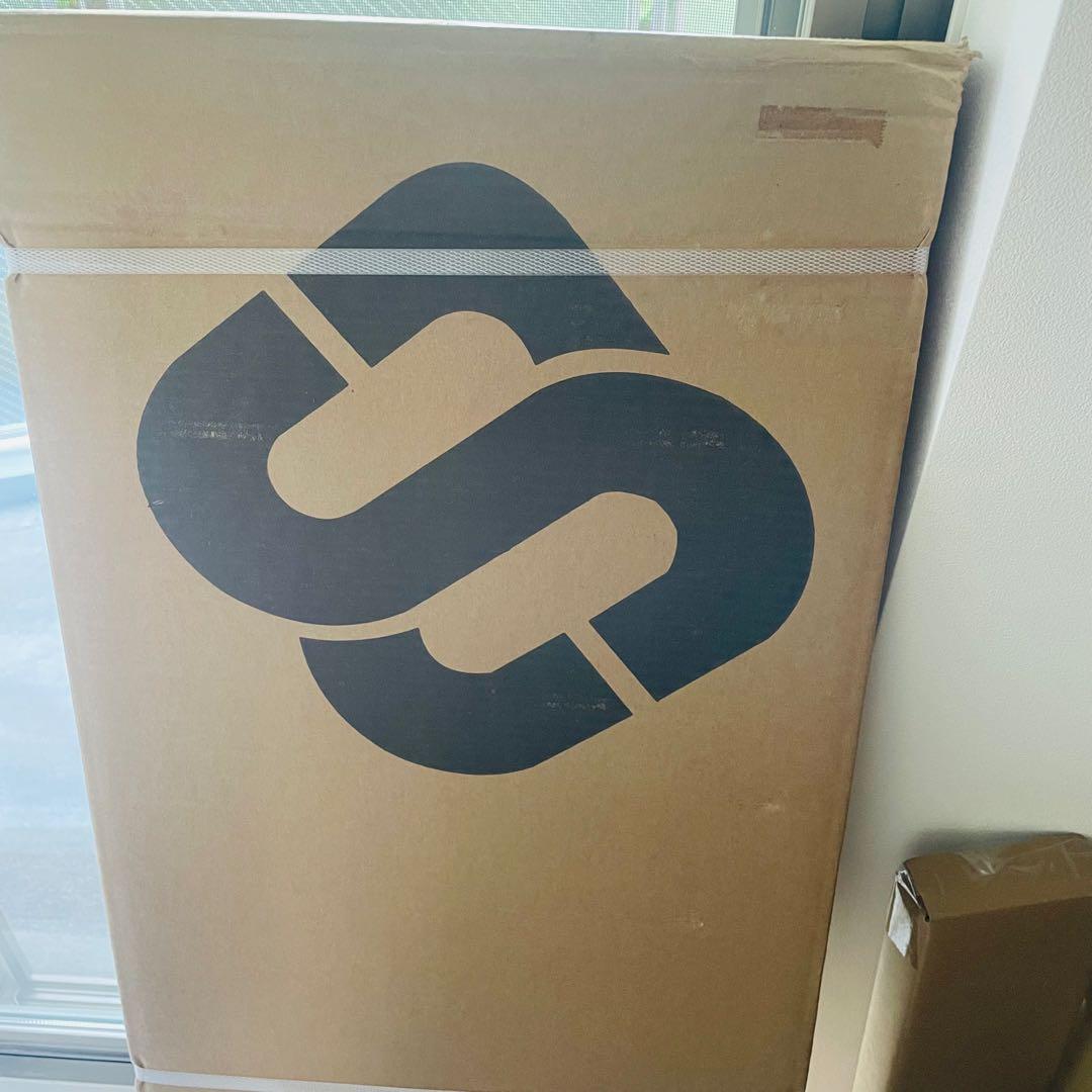 ぶら下がり健康器 懸垂　WASAI BS30W