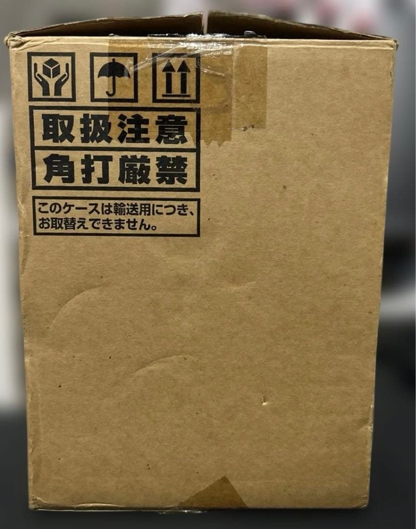 タッチ TVシリーズ DVD-BOX