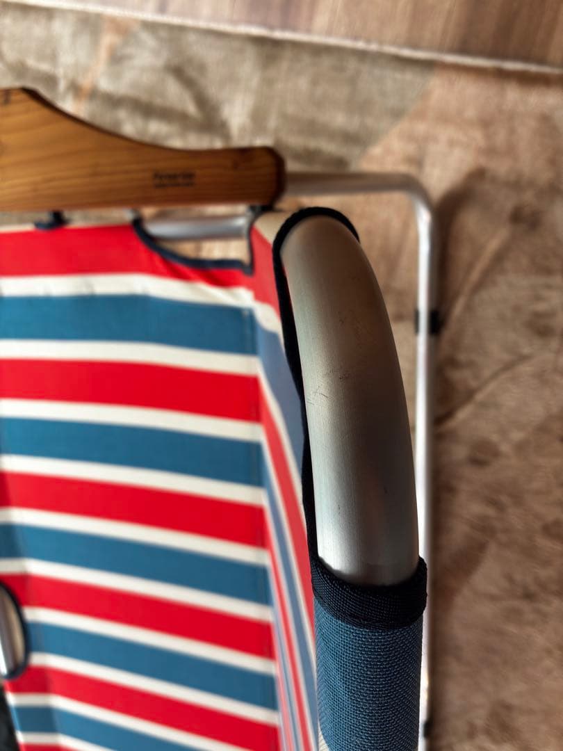 テーブル・チェア・ハンモック NATAL DESIGN GRAND ECDYSIS BENCH