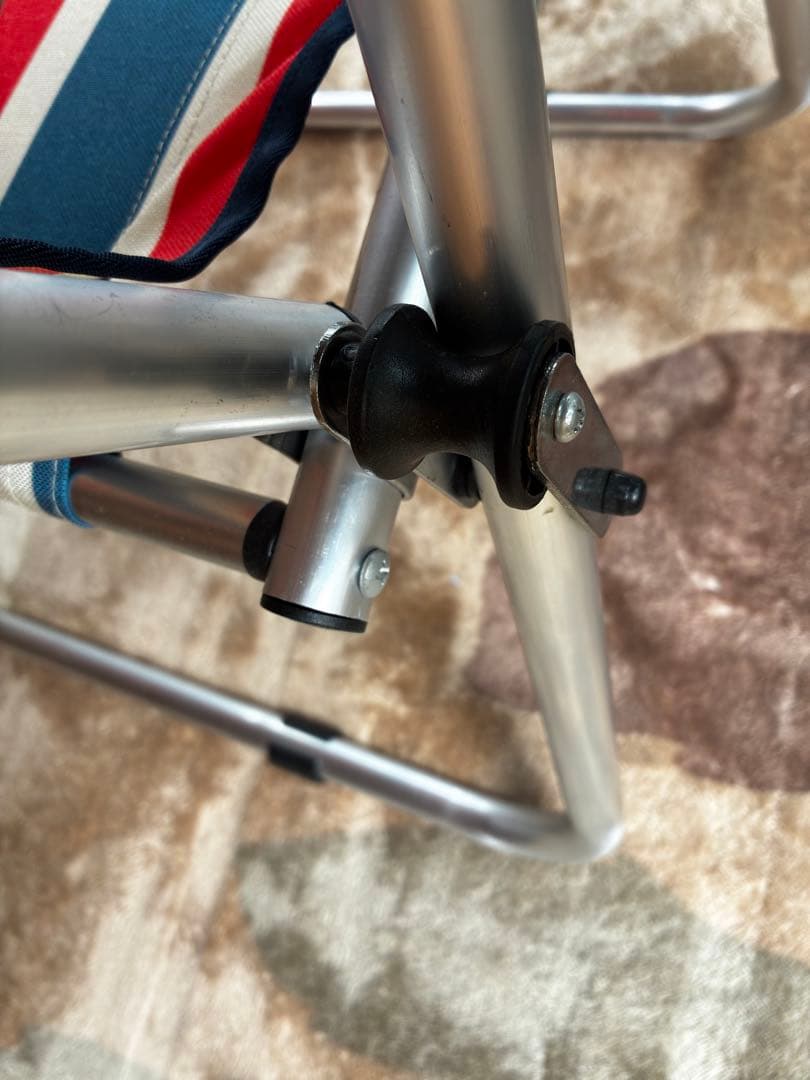 テーブル・チェア・ハンモック NATAL DESIGN GRAND ECDYSIS BENCH