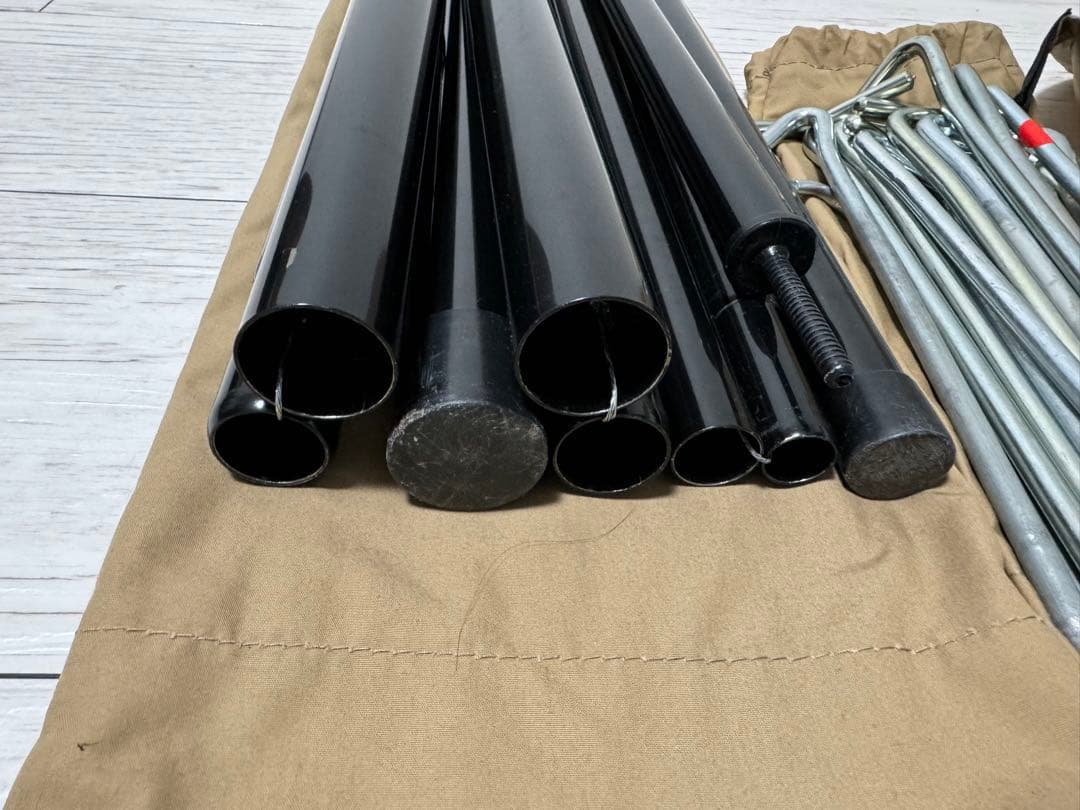 サーカスtc dx【kata007】