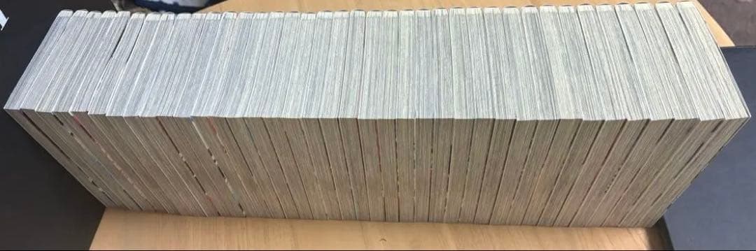 魔入りました!入間くん1〜38巻セット【おまけ付き】