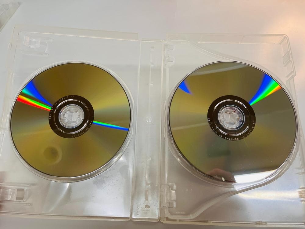 ◆手塚治虫 リボンの騎士 コンプリート 全52作 DVDセット　09424