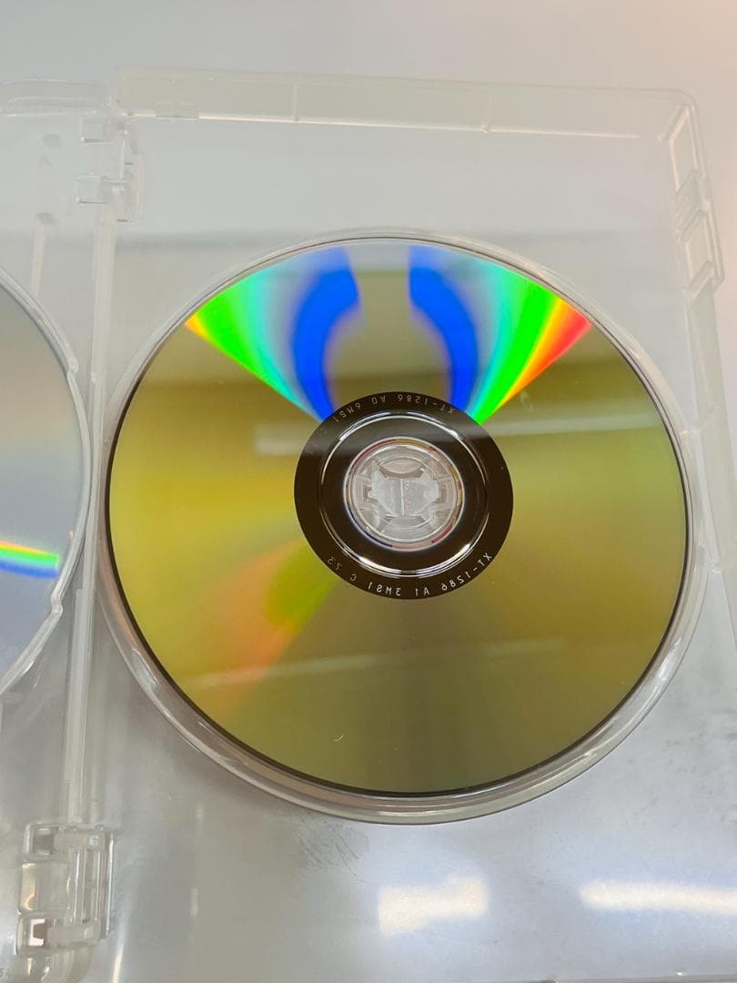 ◆手塚治虫 リボンの騎士 コンプリート 全52作 DVDセット　09424