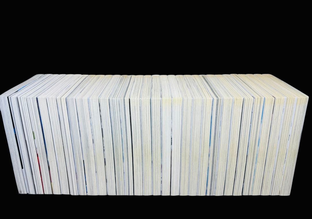 【全巻セット】フラジャイル 1-30巻(既刊)