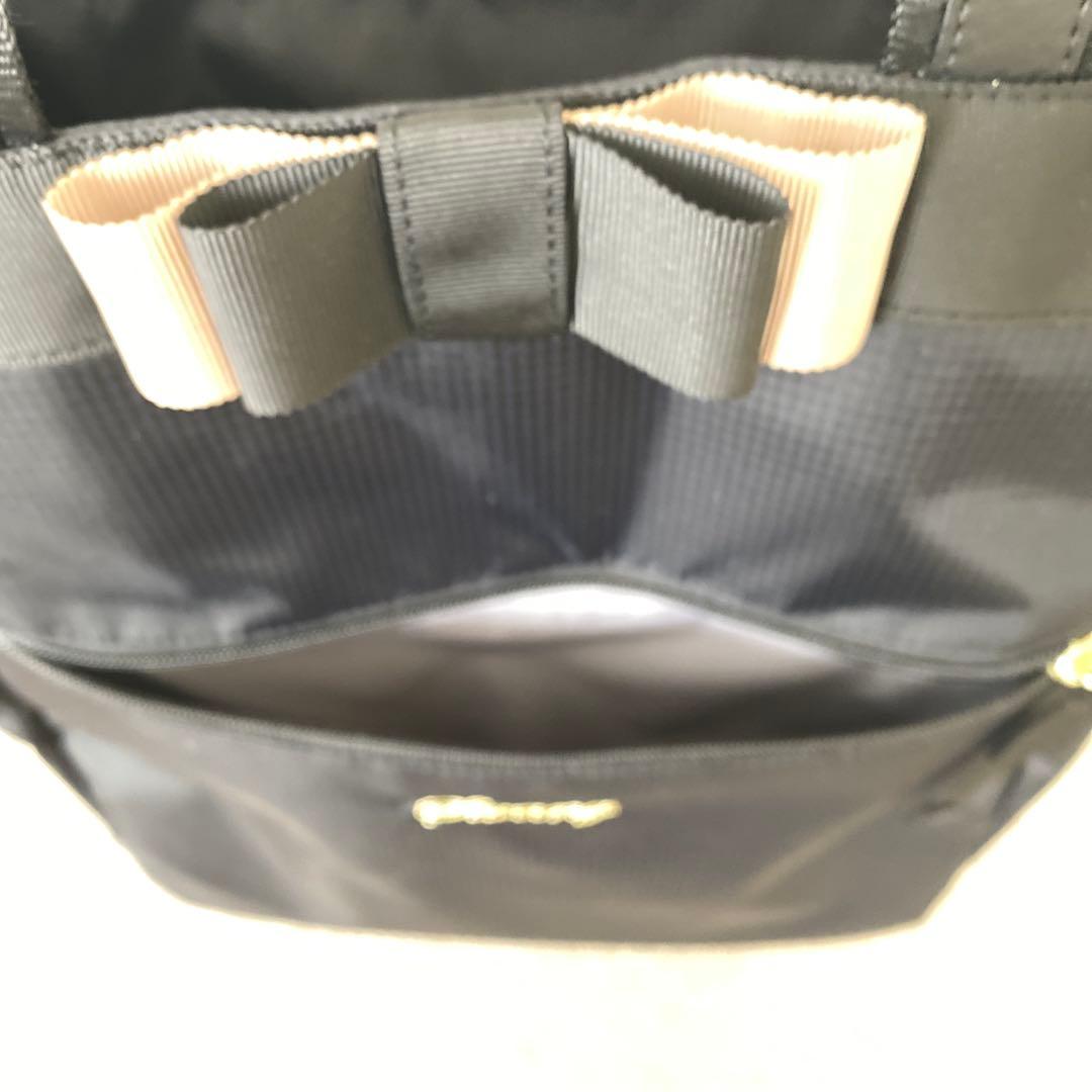 【美品】SWANY スワニーキャリーカート ルバンド M-18　D-640