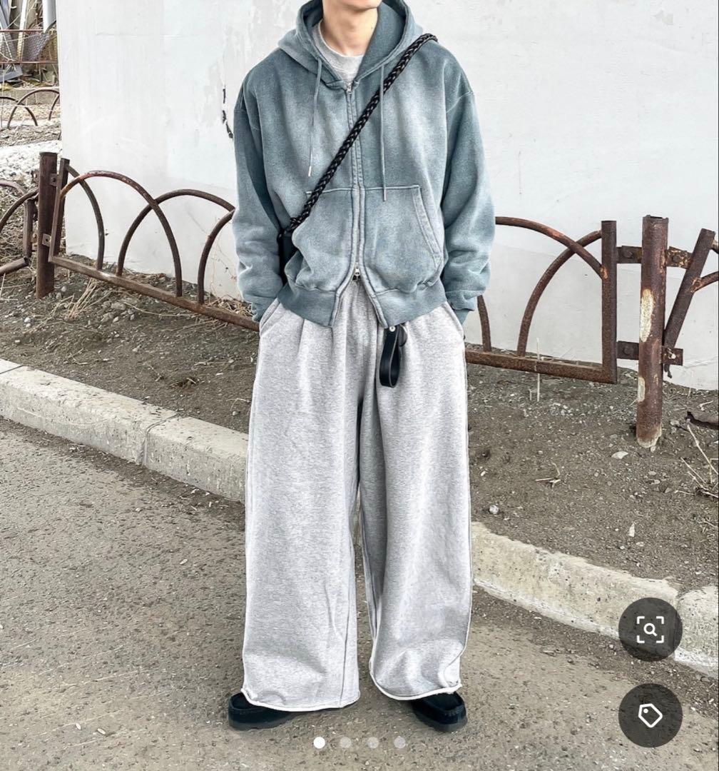 Clarks WALLABEE GTX ワラビーゴアテックス