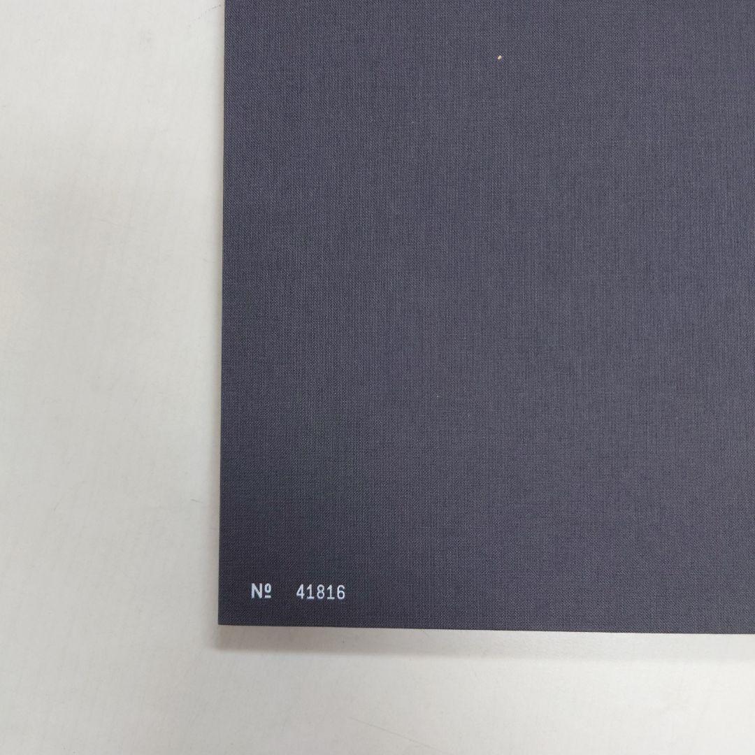 バンド オン ザ ラン (スーパーデラックスエディション) ウイングス