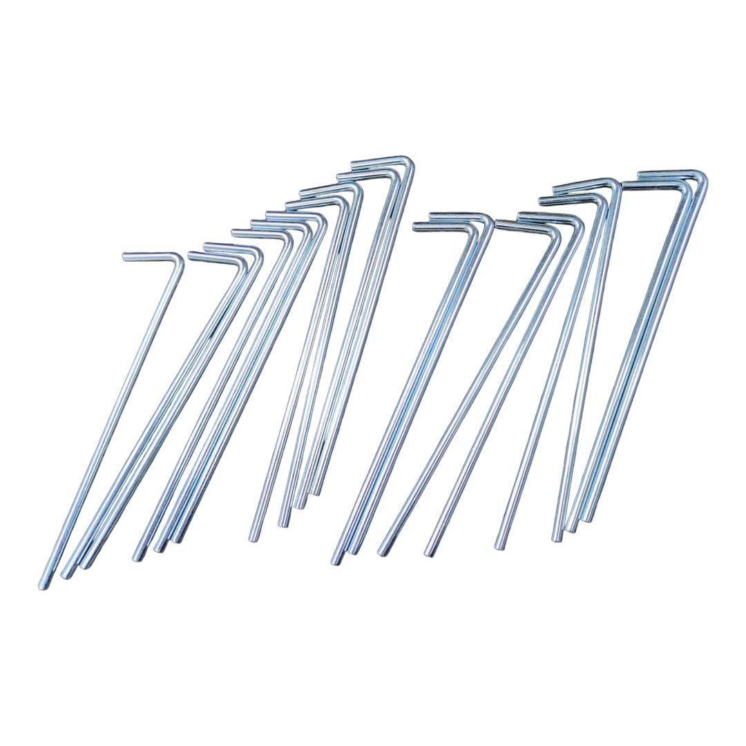 Coleman タフスクリーン2ルームハウスLDX+ グランドシート付き