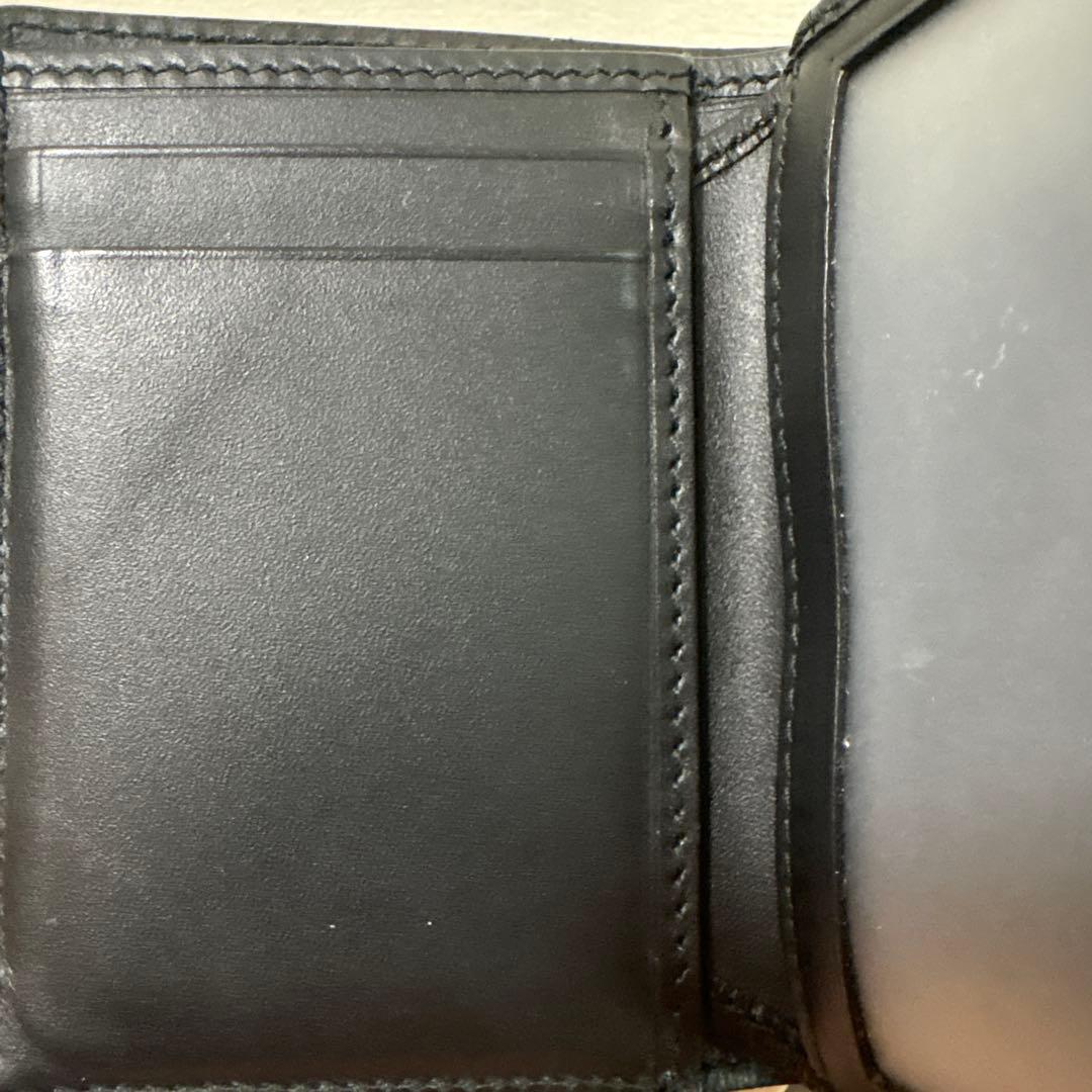 GUCCI グッチ GGスプリーム タイガー 虎　財布