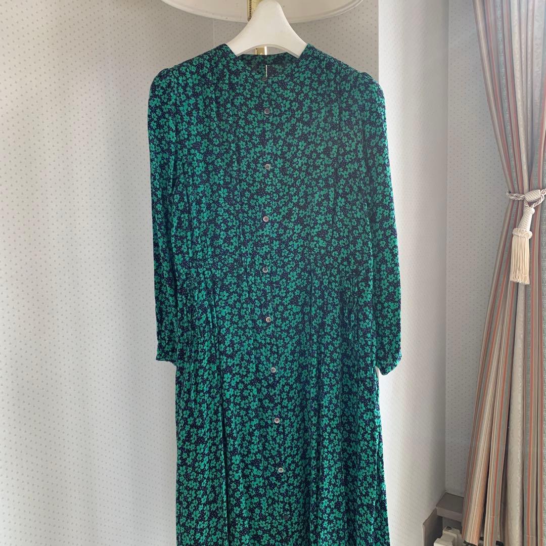 baru0815様　おまとめ2点 専用です❣️