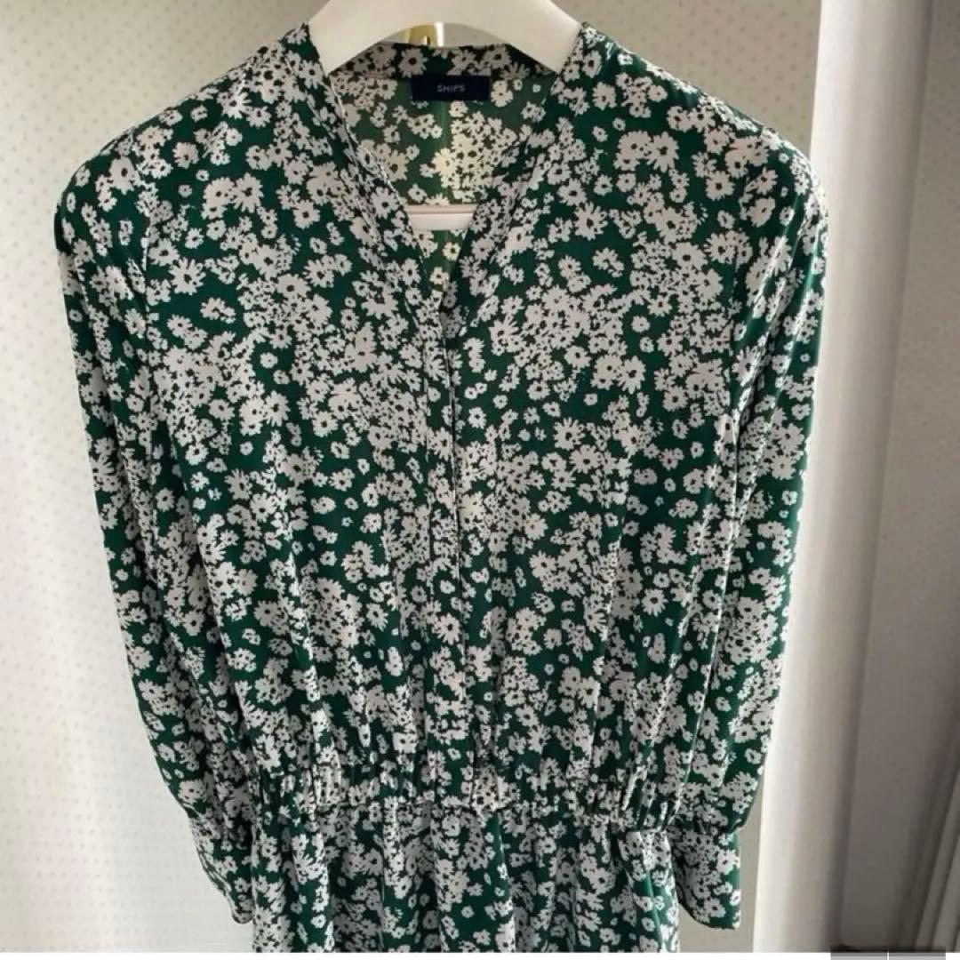 baru0815様　おまとめ2点 専用です❣️