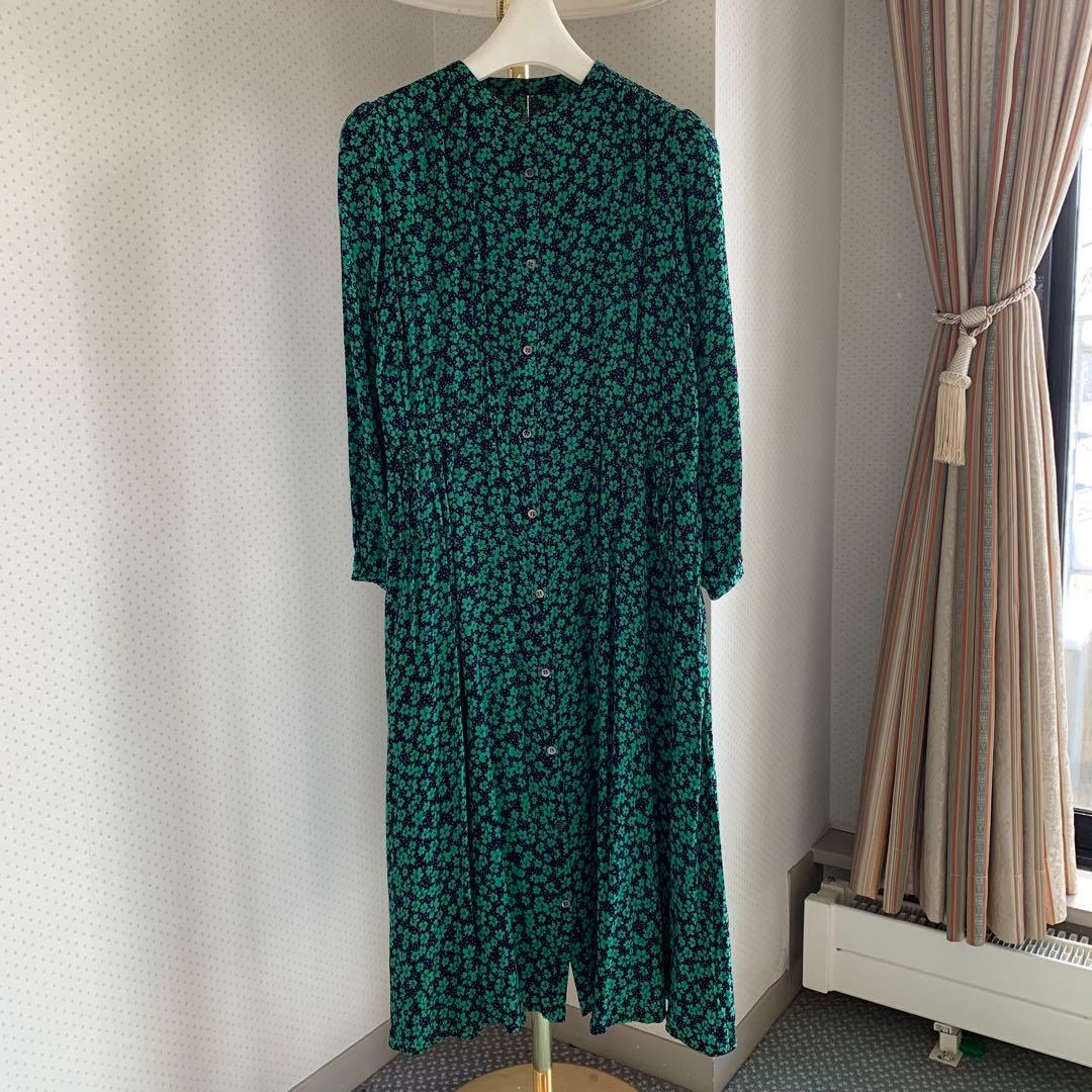 baru0815様　おまとめ2点 専用です❣️