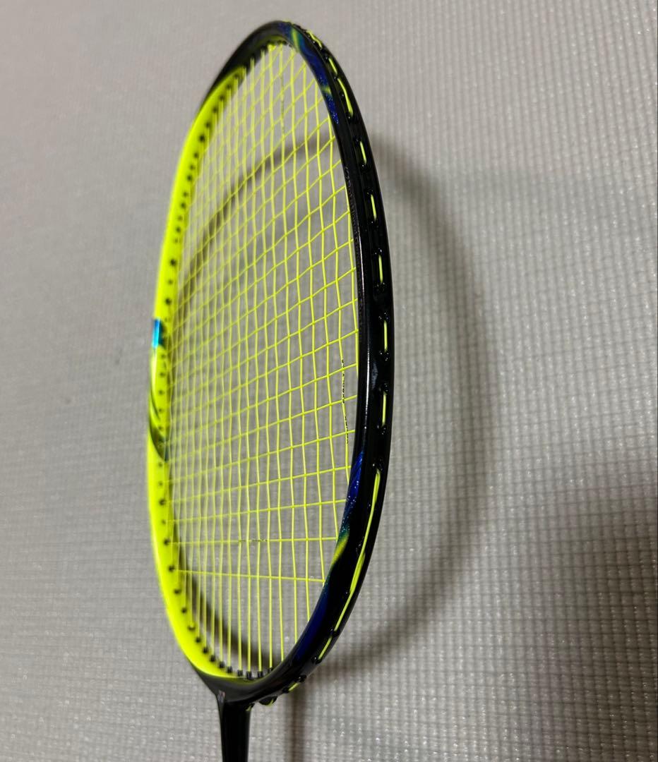 ヨネックス ASTROX 77アストロクス 88 99 100 PRO