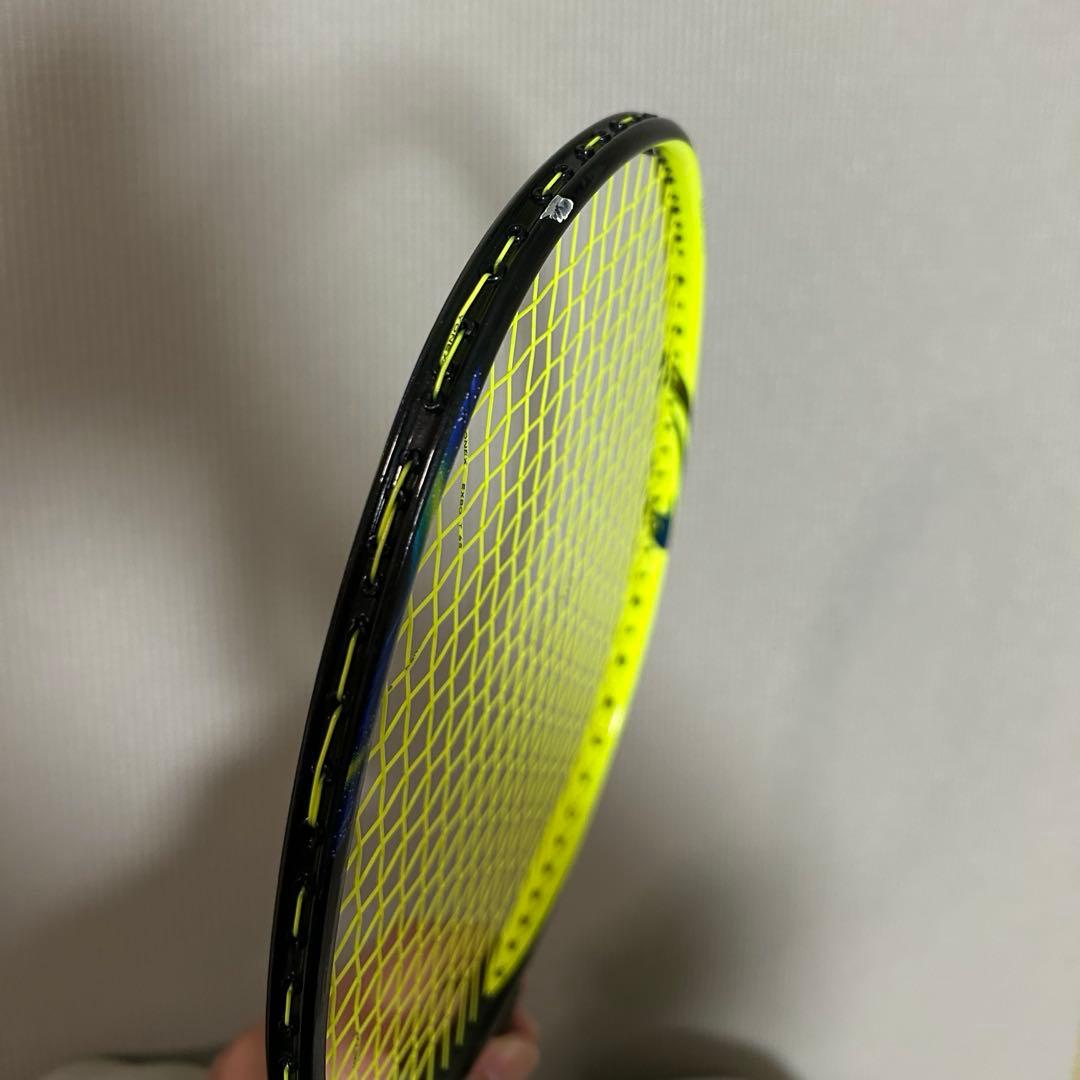 ヨネックス ASTROX 77アストロクス 88 99 100 PRO