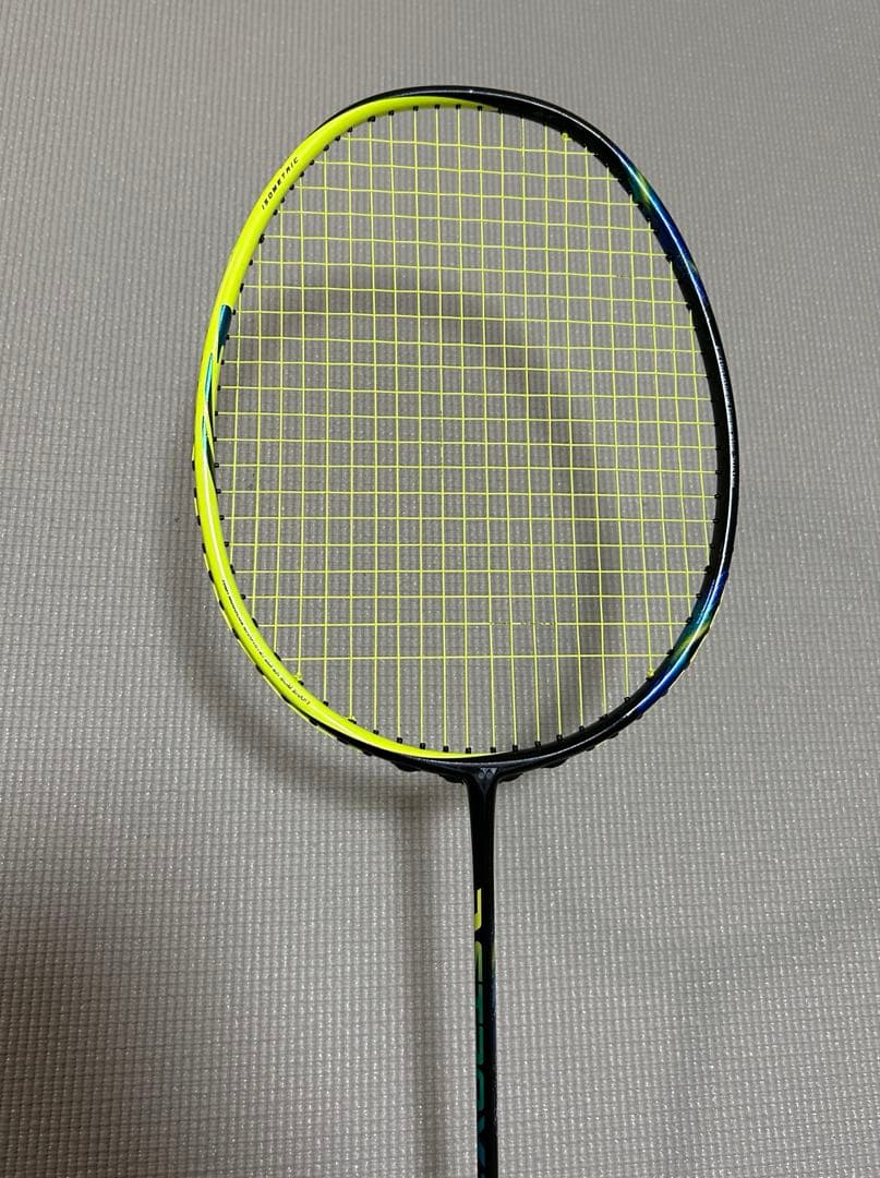 ヨネックス ASTROX 77アストロクス 88 99 100 PRO